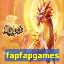 fapfapgames