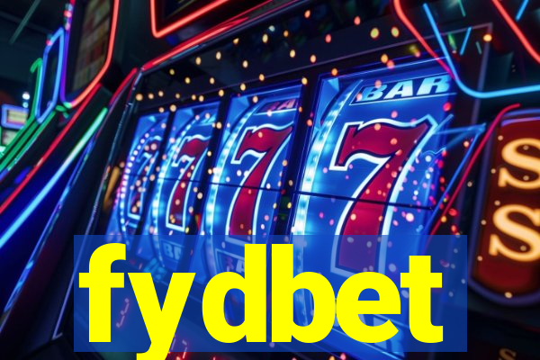 fydbet