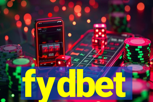 fydbet