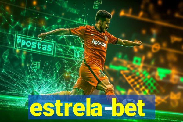 estrela-bet