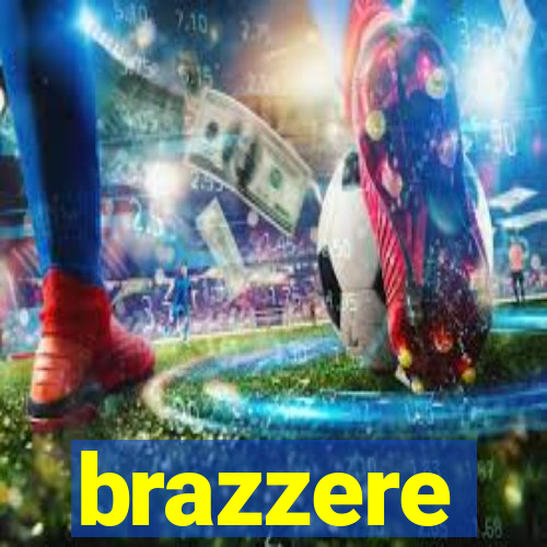 brazzere