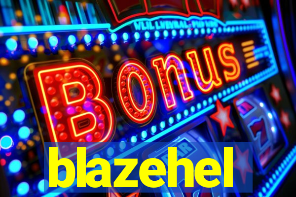 blazehel