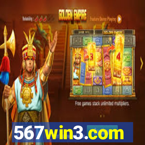 567win3.com