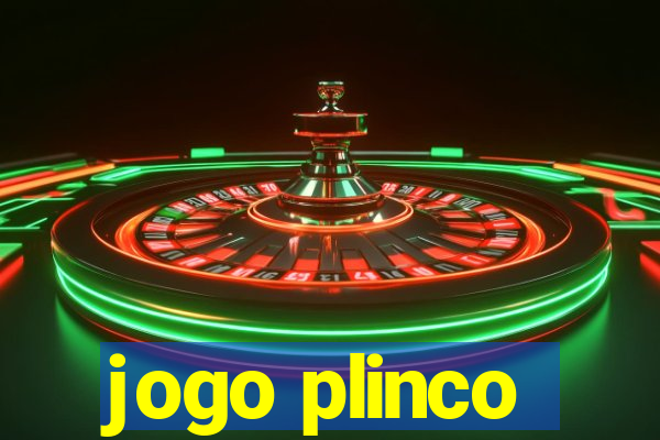 jogo plinco