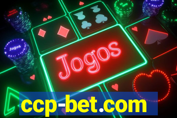 ccp-bet.com