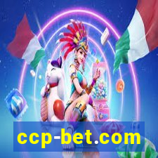 ccp-bet.com