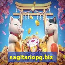 sagitariopg.biz