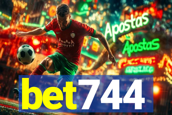 bet744