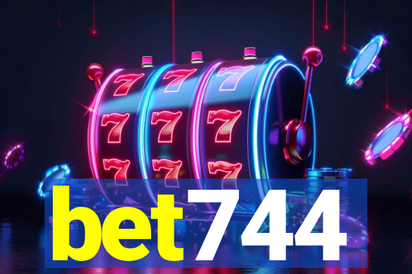 bet744