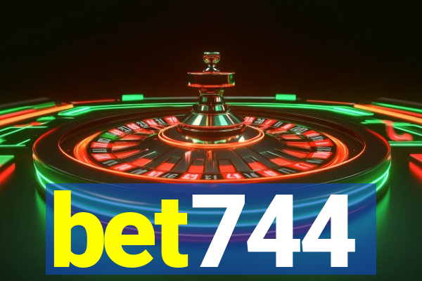 bet744