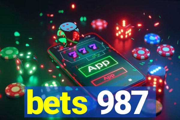 bets 987