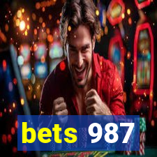 bets 987