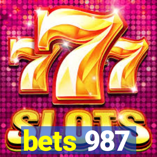 bets 987