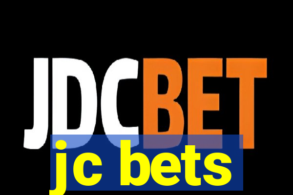 jc bets