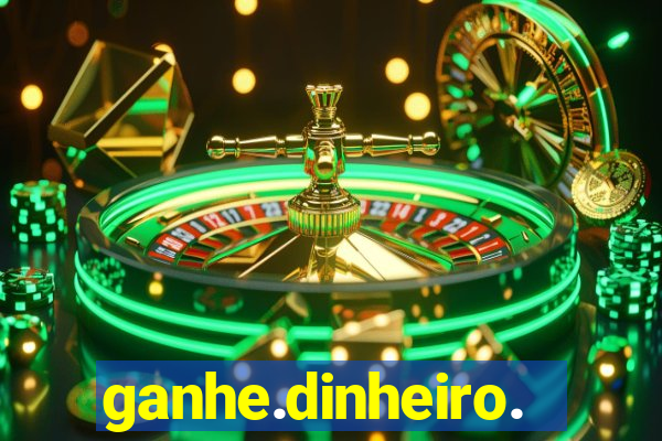 ganhe.dinheiro.jogando