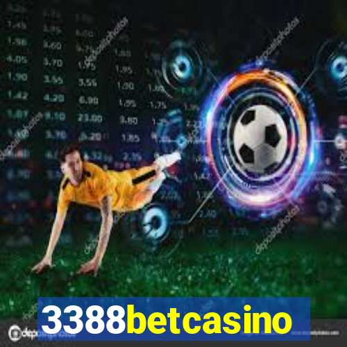 3388betcasino