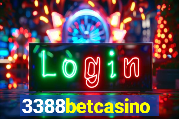 3388betcasino