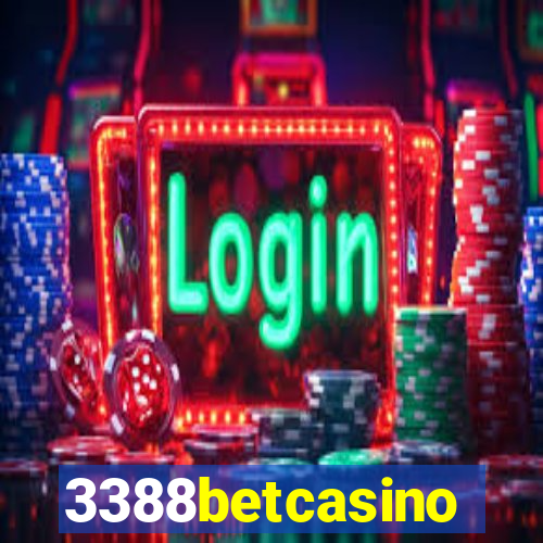 3388betcasino