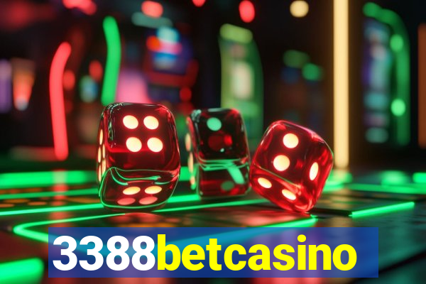 3388betcasino