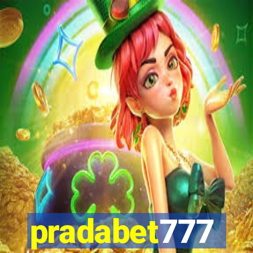 pradabet777