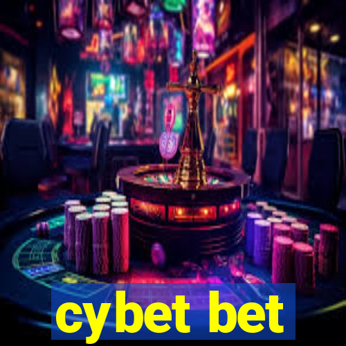 cybet bet