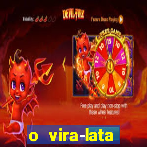 o vira-lata caramelo slot demo