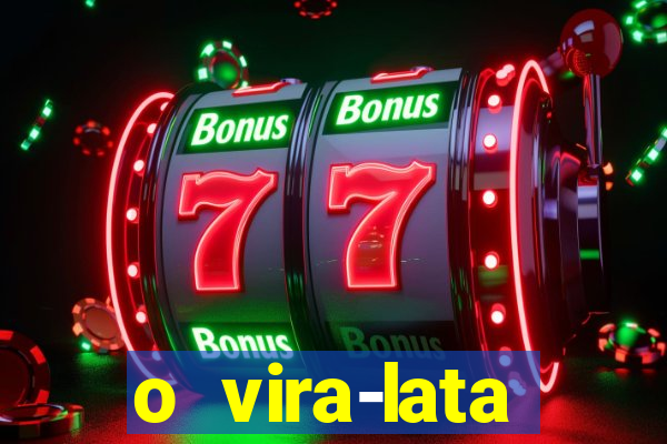 o vira-lata caramelo slot demo