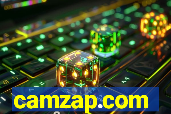 camzap.com