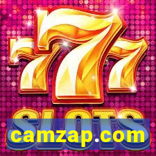 camzap.com