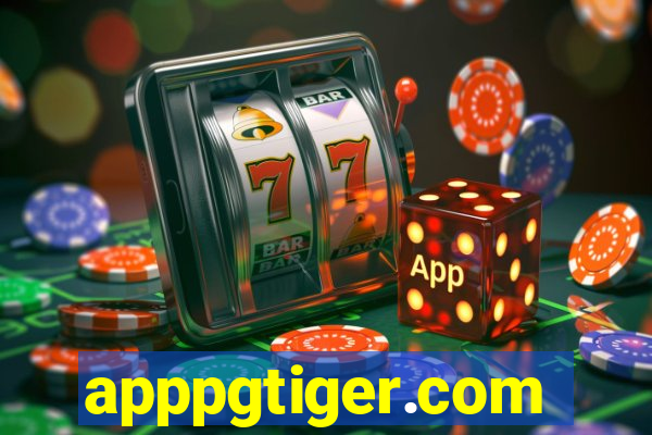 apppgtiger.com