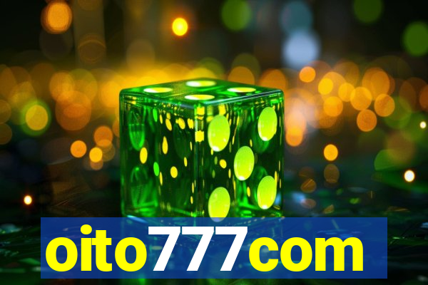 oito777com