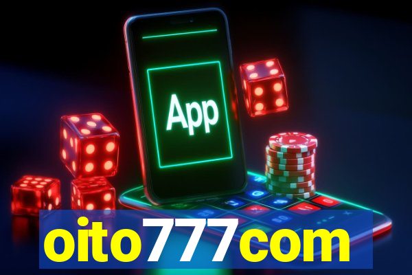 oito777com