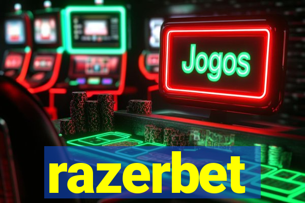 razerbet