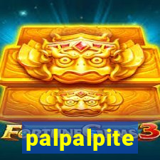 palpalpite