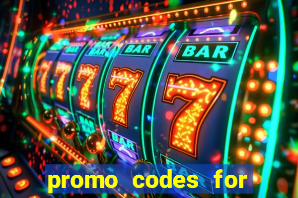 promo codes for wink bingo