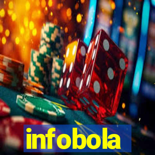 infobola