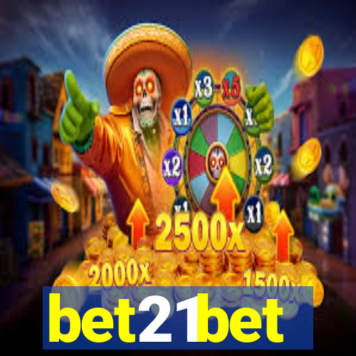 bet21bet