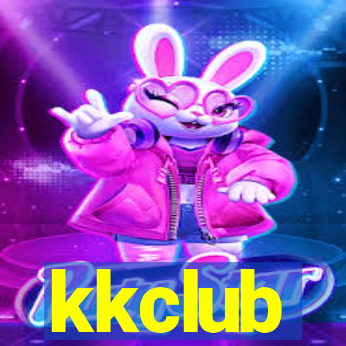 kkclub