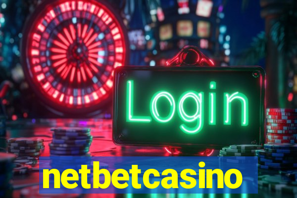 netbetcasino