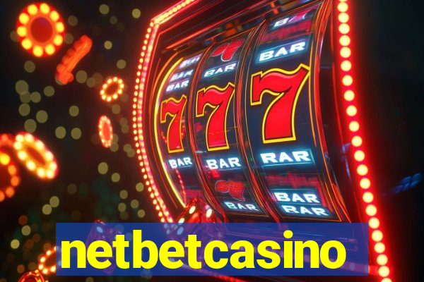 netbetcasino