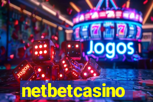 netbetcasino