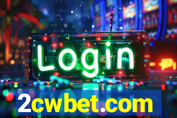 2cwbet.com