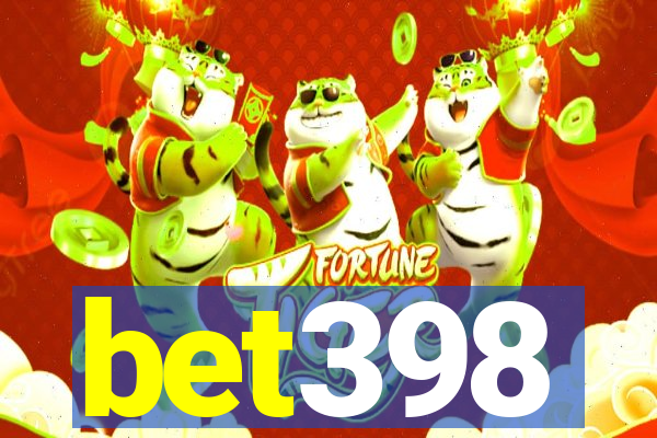 bet398