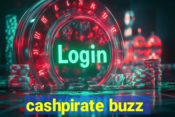 cashpirate buzz