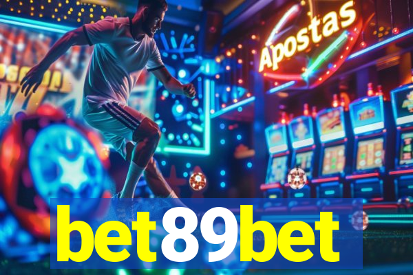 bet89bet