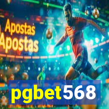 pgbet568