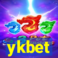 ykbet