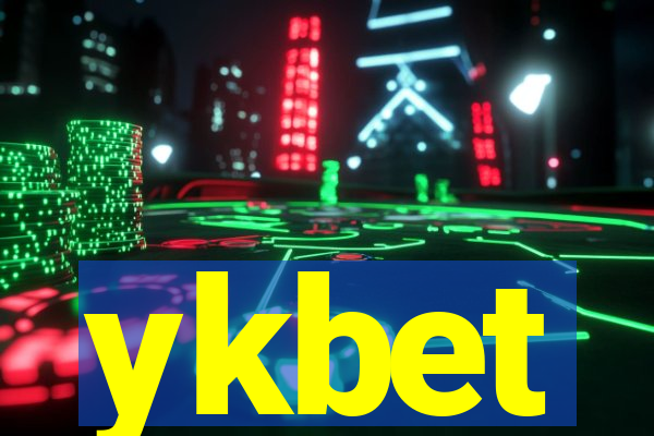 ykbet