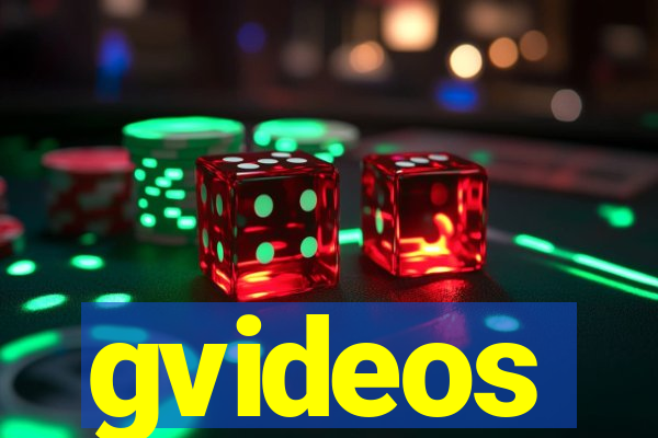 gvideos