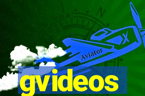 gvideos